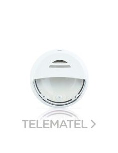 PILOTO P/BALIZADO VULCANO BL CORTESÍA