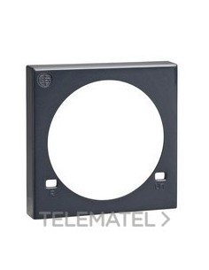 TAPA PROTECCIÓN PARA METÁLICO