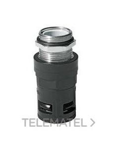 RACOR RQGKZE-M d.15,8 M20x1,5 IP68 NG