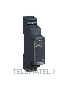 RL.TEMPZR.RTDO.DSCX.FUNCS.A/AT 1s/100h