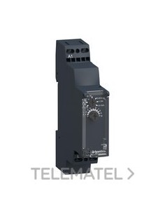 RL.TEMPZR.RTDO.CX.FUNCS.1s/100h 24/240V