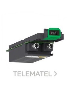 MÓDULO LÍNEA SERIE FO PARA SLOT N