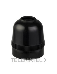 BASE LIG 11 PINES PARA SOLDAR