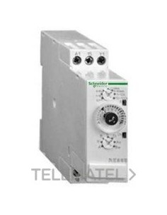 PLETINA ELÉCTRICA DESCARCHE