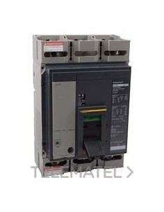 INTERRUPTOR CIR.CJMDA.800A ETU 5.0 LSI