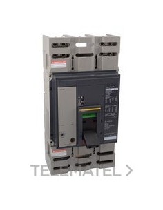 AUT.CJMDA.1200A Micro3.0 3P TERM.CBL.