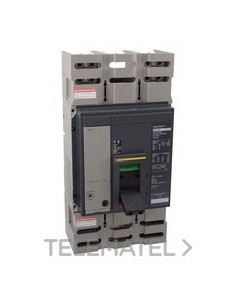 AUT.CJMDA.1000A Micro3.0 3P TERM.CBL.