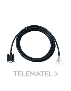 CABLE MULTIENLACE HOST CONTROLLER GP 5m
