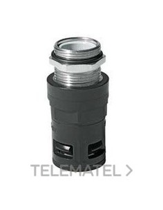 RACOR RQGKZ-P d.34,5 Pg29 IP68 NG