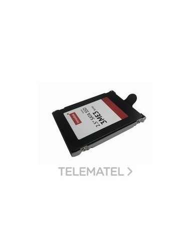 ACCESORIO SSD 512GB (MLC)