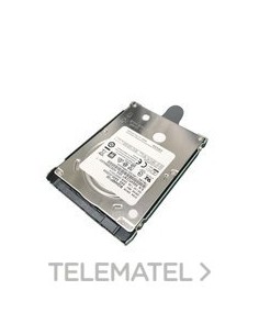 UNIDAD INTERNA HDD 1TB