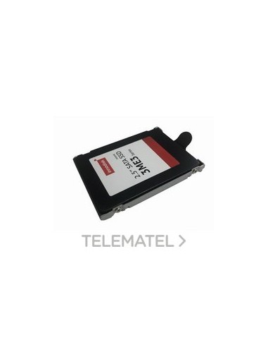 ACCESORIO SSD 128GB (MLC)