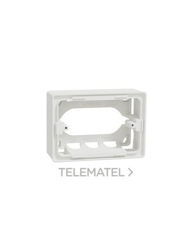 CAJA MONT.SUPF.STUDIO 3m BPL.