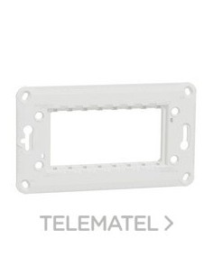 BASTIDOR PARA CAJAS BRITÁNICAS 2m