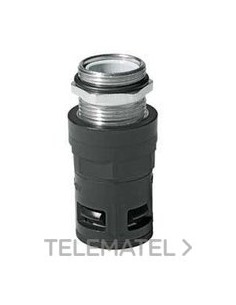 RACOR RQGKZ-P d.10,0 Pg7 IP68 NG