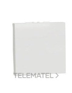 INTERRUPTOR UNIDIR.10AX TORN.2 MOD.