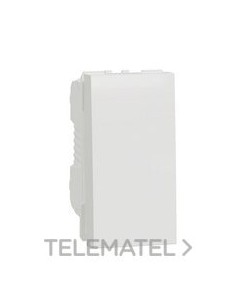 INTERRUPTOR 10A 1 MOD.BPL.