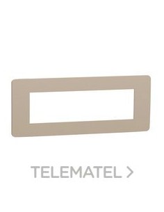 MARCO STUDIO 7 MOD.VISIÓN/BL