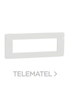 MARCO STUDIO 7 MOD.POLAR/BL