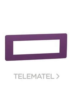 MARCO STUDIO 7 MOD.VI/BL