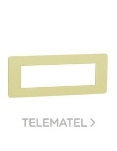 MARCO STUDIO 7 MOD.VD/BL