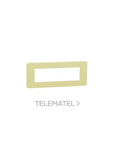 MARCO STUDIO 7 MOD.VD/BL