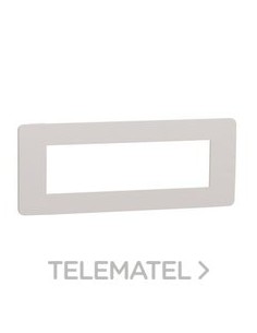 MARCO STUDIO 7 MOD.GR CAVA/BL