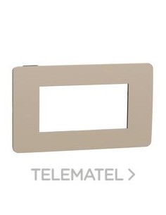 MARCO STUDIO 4 MOD.VISIÓN/NG