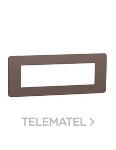 MARCO STUDIO 7 MOD.CACAO/BL