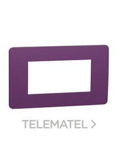 MARCO STUDIO 4 MOD.VI/BL