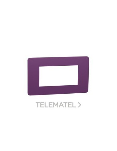 MARCO STUDIO 4 MOD.VI/BL