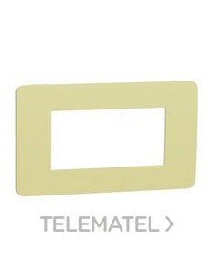 MARCO STUDIO 4 MOD.LIGHT GREEN/BL