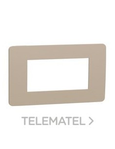 MARCO STUDIO 4 MOD.VISIÓN/BL