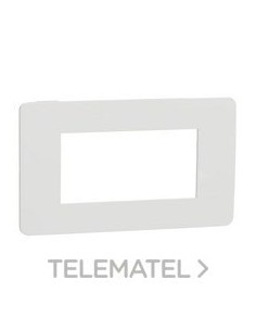 MARCO STUDIO 4 MOD.POLAR/BL