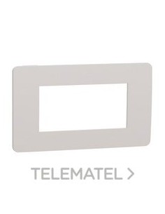 MARCO STUDIO 4 MOD.GR CAVA/BL