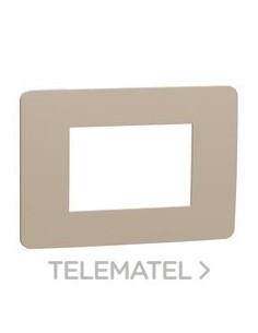 MARCO STUDIO 3 MOD.VISIÓN/BL