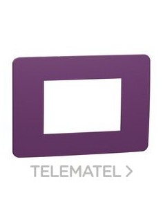 MARCO STUDIO 3 MOD.VI/BL