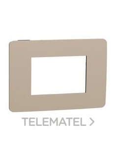 MARCO STUDIO 3 MOD.VISIÓN/NG