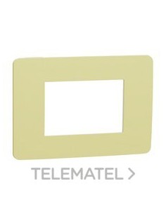 MARCO STUDIO 3 MOD.VD/BL