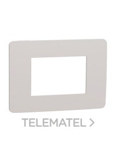 MARCO STUDIO 3 MOD.GR CAVA/BL