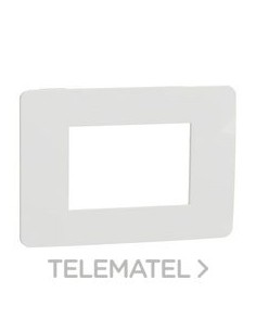 MARCO STUDIO 3 MOD.BPL./BL