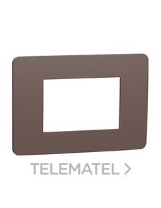 MARCO STUDIO 3 MOD.CACAO/BL