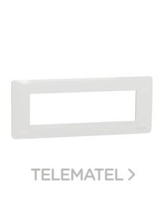 MARCO ITALIANO STUDIO 7 MOD.BPL.