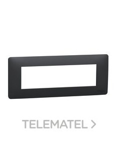 MARCO ITALIANO STUDIO 7 MOD.ANTR.