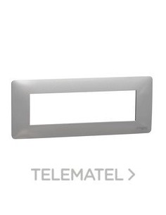 MARCO ITALIANO STUDIO 7 MOD.Al