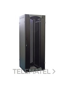 ARMARIO SERVER VDS 42U 6x8 NEGRO