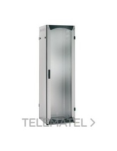 ARMARIO VDA-E 24U810 PTA.POST.+PANT.