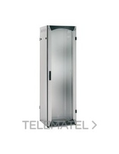 ARMARIO VDA-E 24U88 PTA.POST.+PANT.