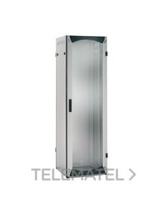 ARMARIO VDA-E 38U68 PTA.POST.+PANT.