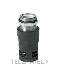 RACOR RQGKZ-M d.21,2 M20x1,5 IP68 NG